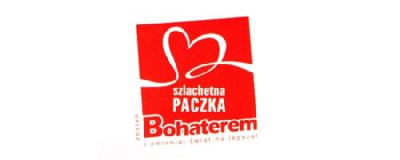 Szlachetna Paczka