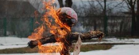 Mamy wiosnę! Tą kalendarzową