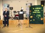 VI Gminny Dzień Seniora VI Gminny Dzień Seniora