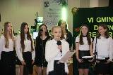 VI Gminny Dzień Seniora VI Gminny Dzień Seniora