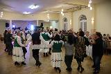 VI Gminny Dzień Seniora VI Gminny Dzień Seniora