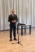 Uroczyste wyróżnienie najlepszych uczniów Gminy Dębowiec