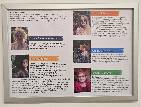 „Razem w Sztuce – Klub Sztuk Wielu” – wernisaż w Muzeum Narciarstwa w Cieklinie