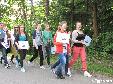 W Cieklinie powstanie PZU Trasa Zdrowia