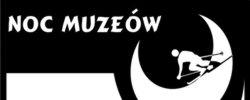 „NOC MUZEÓW”