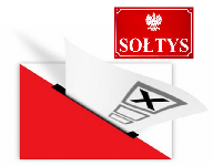 Wybory sołtysów w gminie Dębowiec