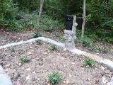 „Cmentarz pod Pruskową wraca do pierwotnego stanu”