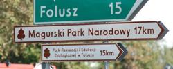 Niebawem ruszy remont drogi Jasło - Folusz