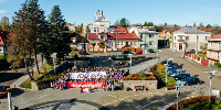 FOTOGRAFIA DLA POKOLEŃ