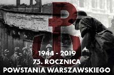 W 75. rocznicę wybuchu Powstania Warszawskiego zawyją syreny