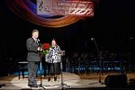 Jubileusz 20 - lecia Prywatnej Szkoły Muzycznej I i II stopnia w Jaśle