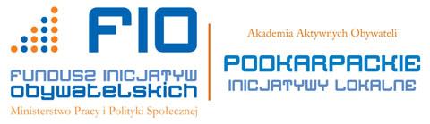 Rusza Akademia Aktywnych Obywateli - nabór wniosków na lokalne inicjatywy do 28 lutego