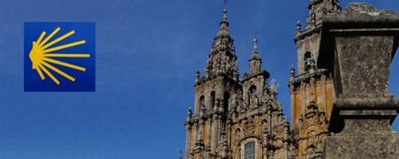 Alicja Mojko przeszła szlakiem Camino de Santiago