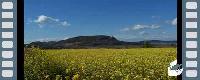 Beskid Niski