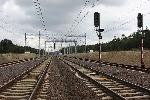 Przywrócą połączenie kolejowe z Rzeszowa do Zagórza przez Jasło