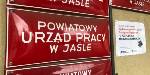 Powiatowy Urząd Pracy w Jaśle zaprasza do współpracy!