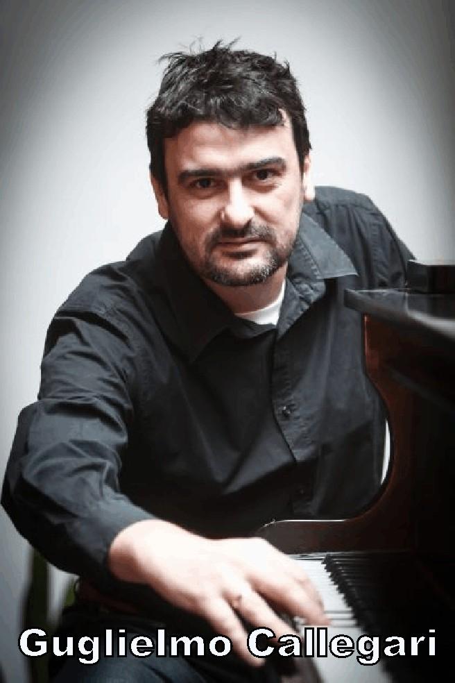 PROJEKT CHÓRALNY „CANTO”