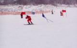 Puchar Malastowa - Slalom Gigant 