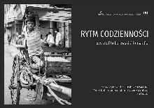 KRZYSZTOF GĘBAROWSKI „RYTM CODZIENNOŚCI” / WYSTAWA FOTOGRAFII W KASZTELU W SZYMBARKU