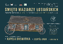 Święto Maziarzy Łosiańskich