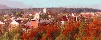 DĘBOWIEC