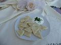 Pierogi leniwe