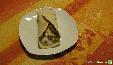 Tortilla - domowe placki