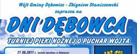 II Przeglądzie Młodych Talentów