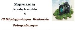 „Ginący obraz wsi polskiej”