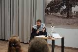 Poezja Jana Kochanowskiego - Narodowe Czytanie 2025