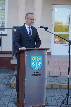 Gminne Obchody Dnia Strażaka w Cieklinie
