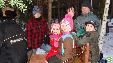 Dzieci z Kopanin aktywnie spędziły czas zimowych ferii