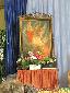 Uroczystości odpustowe ku czci św. Michała Archanioła w Cieklinie