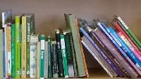 „Książki naszych marzeń” trafią do bibliotek szkolnych w gminie Dębowiec
