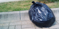 Wyjaśnienia firmy EKOMAX w sprawie problemów z odbiorem odpadów komunalnych