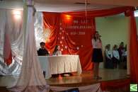 Cieklin świętuje 100-lecie niepodległości Polski