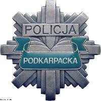 Odnaleziono ciało zaginionego mężczyzny