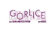 XXX MISTRZOWSKIE KURSY MUZYCZNE W GORLICACH 2023 / PLAN KONCERTÓW