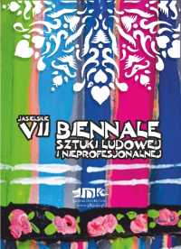 VII Biennale: Powrót do źródeł