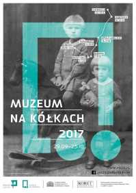 Muzeum na kółkach w Bobowej